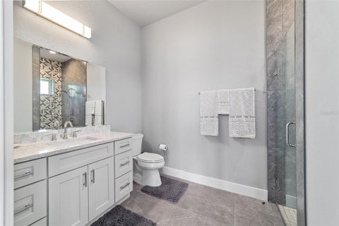 Tiny photo for 12902 SW 138th Loop, Dunnellon, FL 34432 (MLS # OM723375)