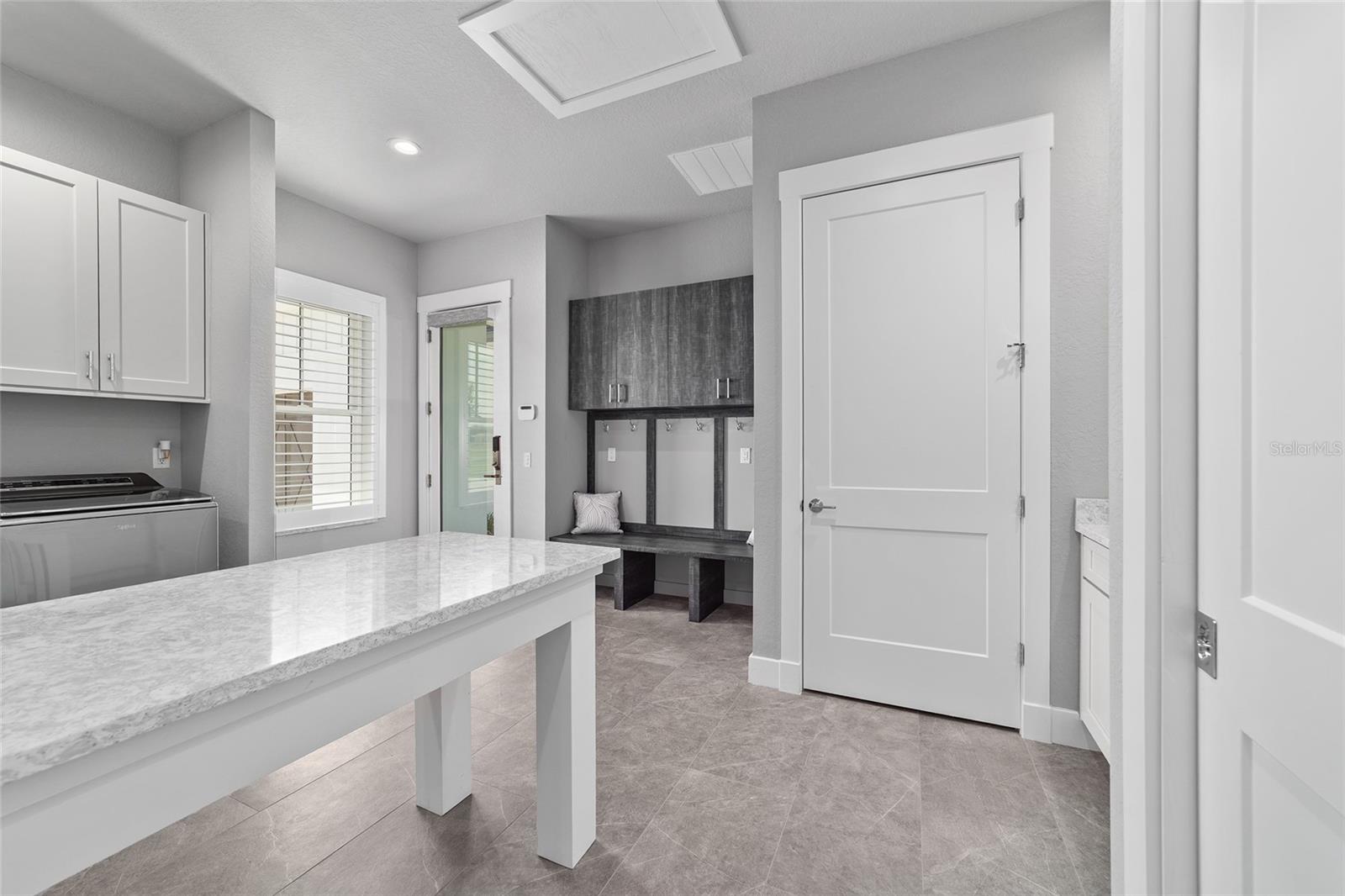 BEL LAGO WEST HAMLET - Residential
