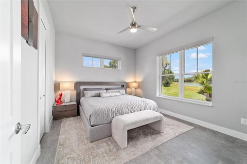 Tiny photo for 12902 SW 138th Loop, Dunnellon, FL 34432 (MLS # OM723375)