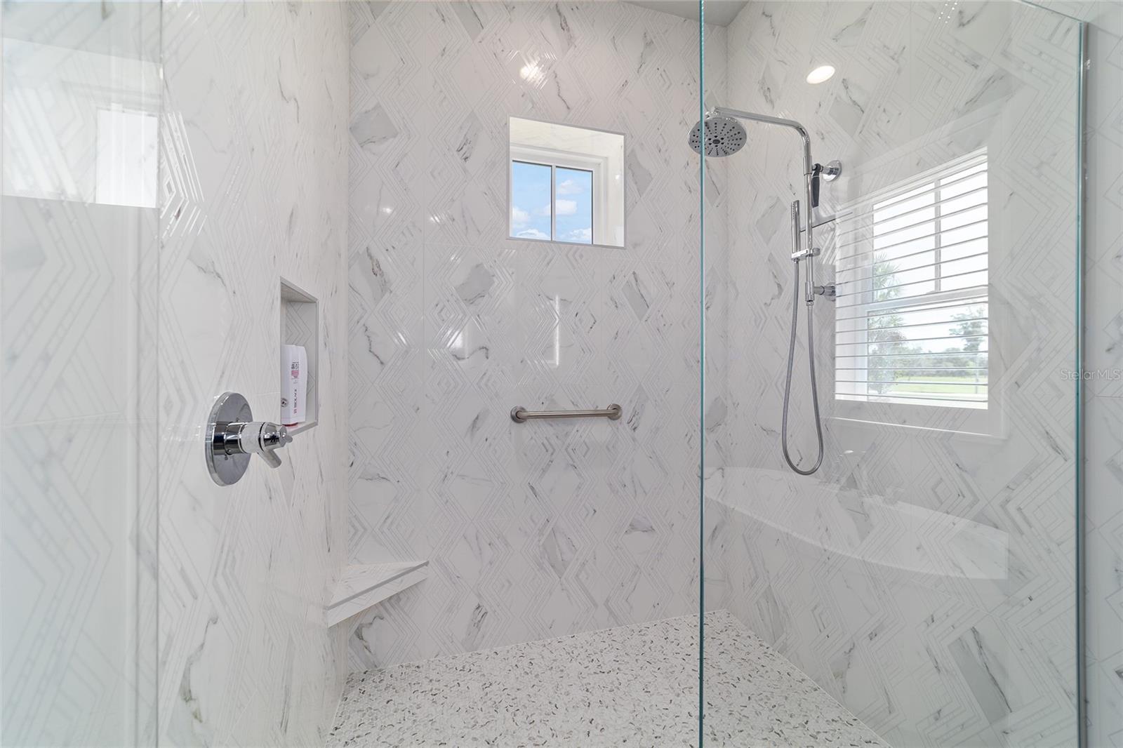 BEL LAGO WEST HAMLET - Residential