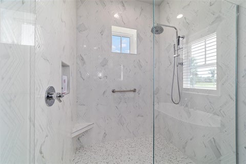 Tiny photo for 12902 SW 138th Loop, Dunnellon, FL 34432 (MLS # OM723375)