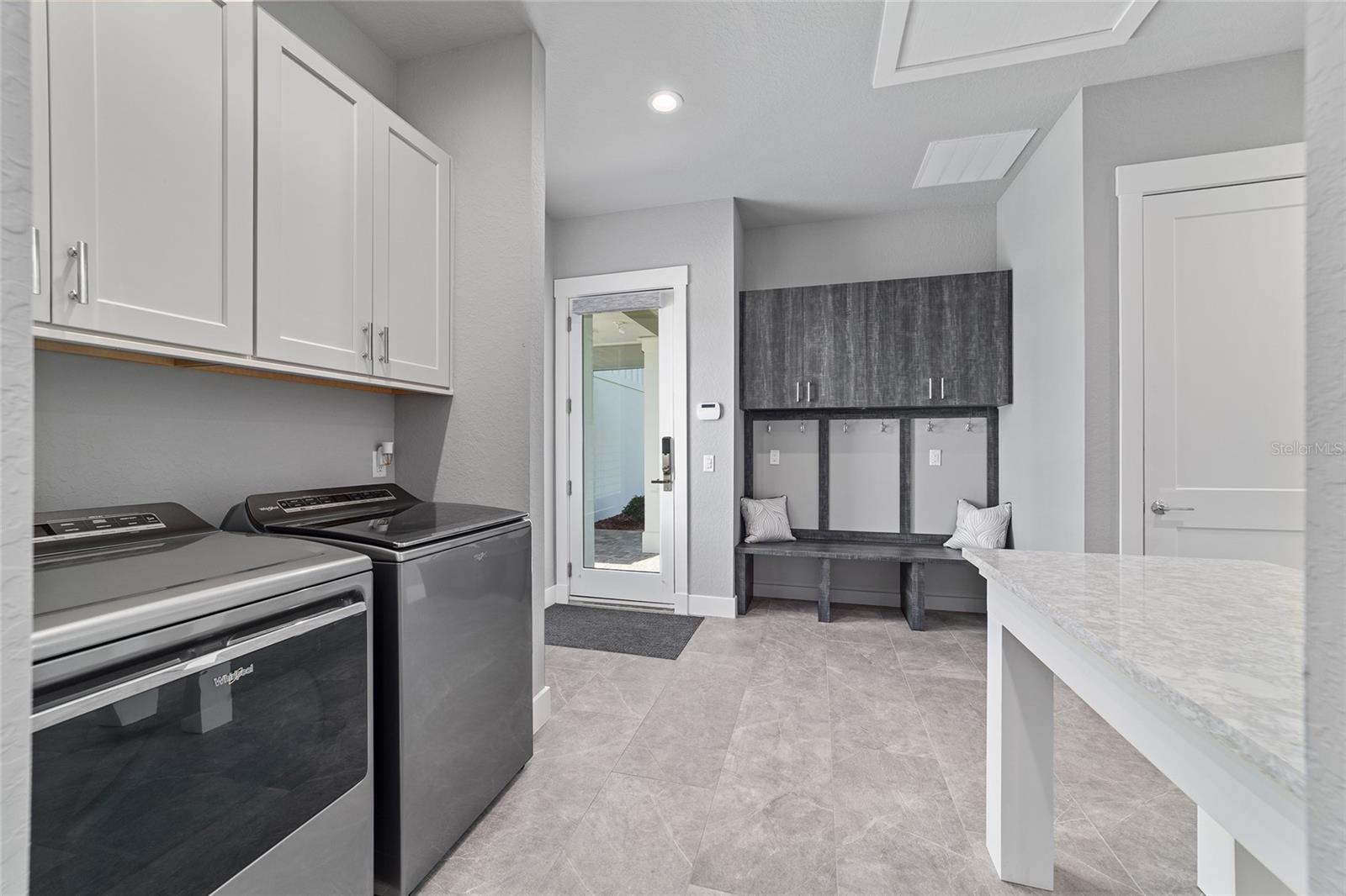 BEL LAGO WEST HAMLET - Residential