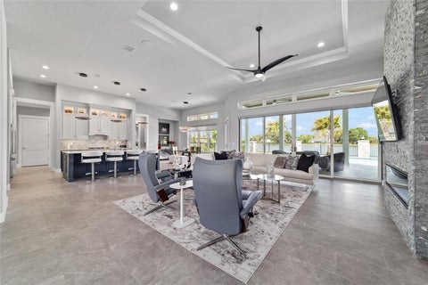 Tiny photo for 12902 SW 138th Loop, Dunnellon, FL 34432 (MLS # OM723375)