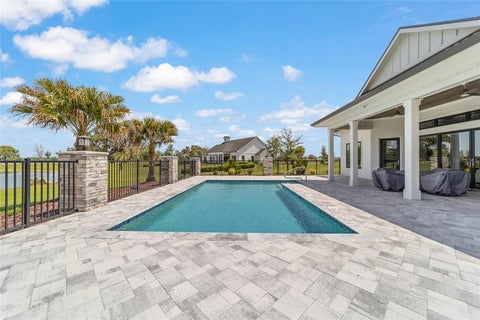 Tiny photo for 12902 SW 138th Loop, Dunnellon, FL 34432 (MLS # OM723375)
