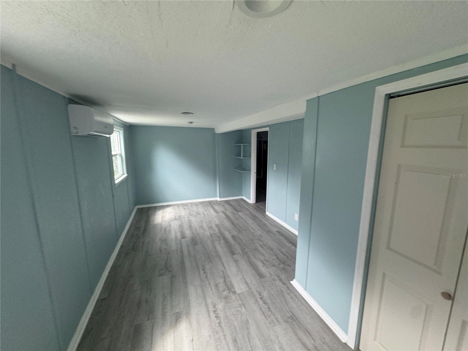 UMATILLA MITCHENORS ADD - Residential Lease