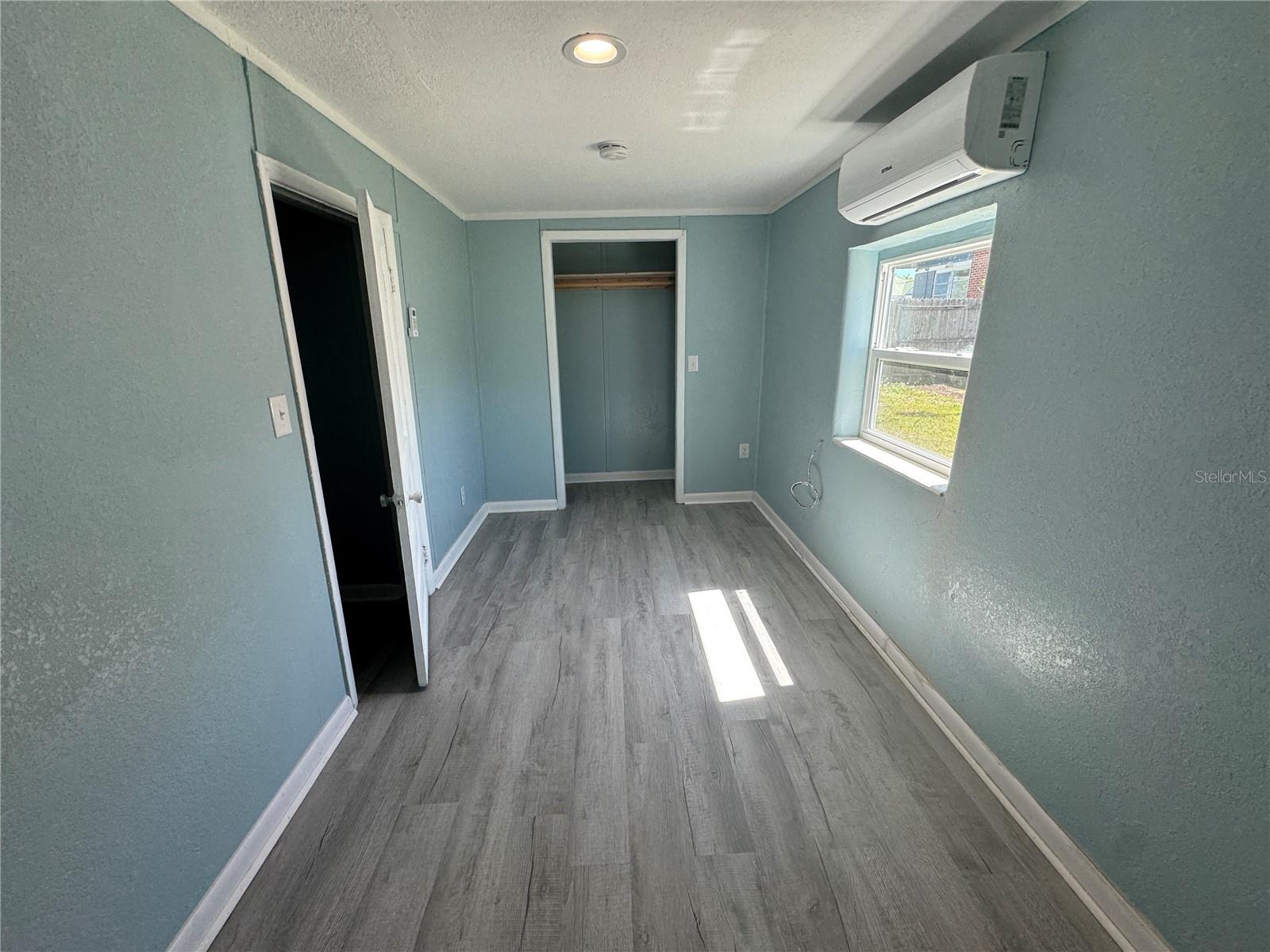 UMATILLA MITCHENORS ADD - Residential Lease