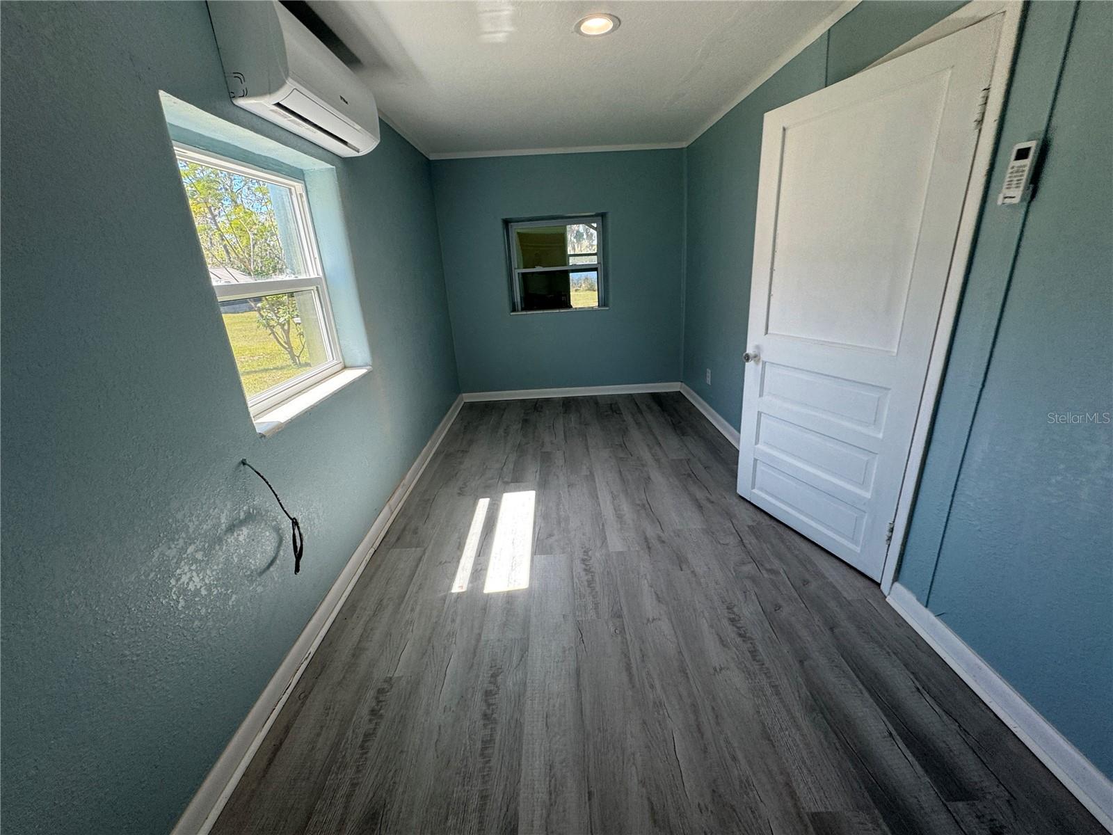 UMATILLA MITCHENORS ADD - Residential Lease