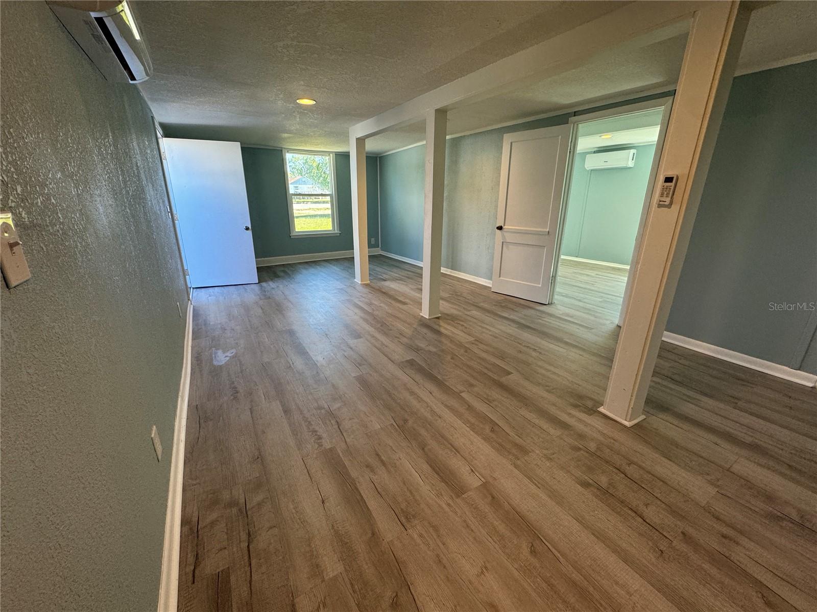 UMATILLA MITCHENORS ADD - Residential Lease