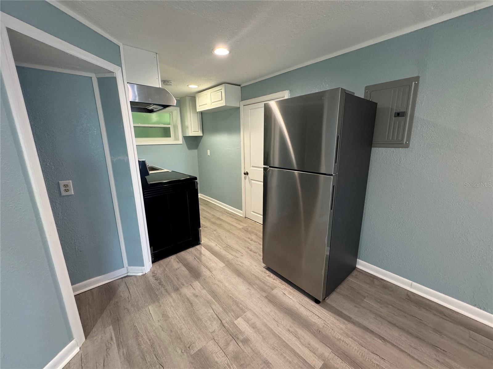 UMATILLA MITCHENORS ADD - Residential Lease