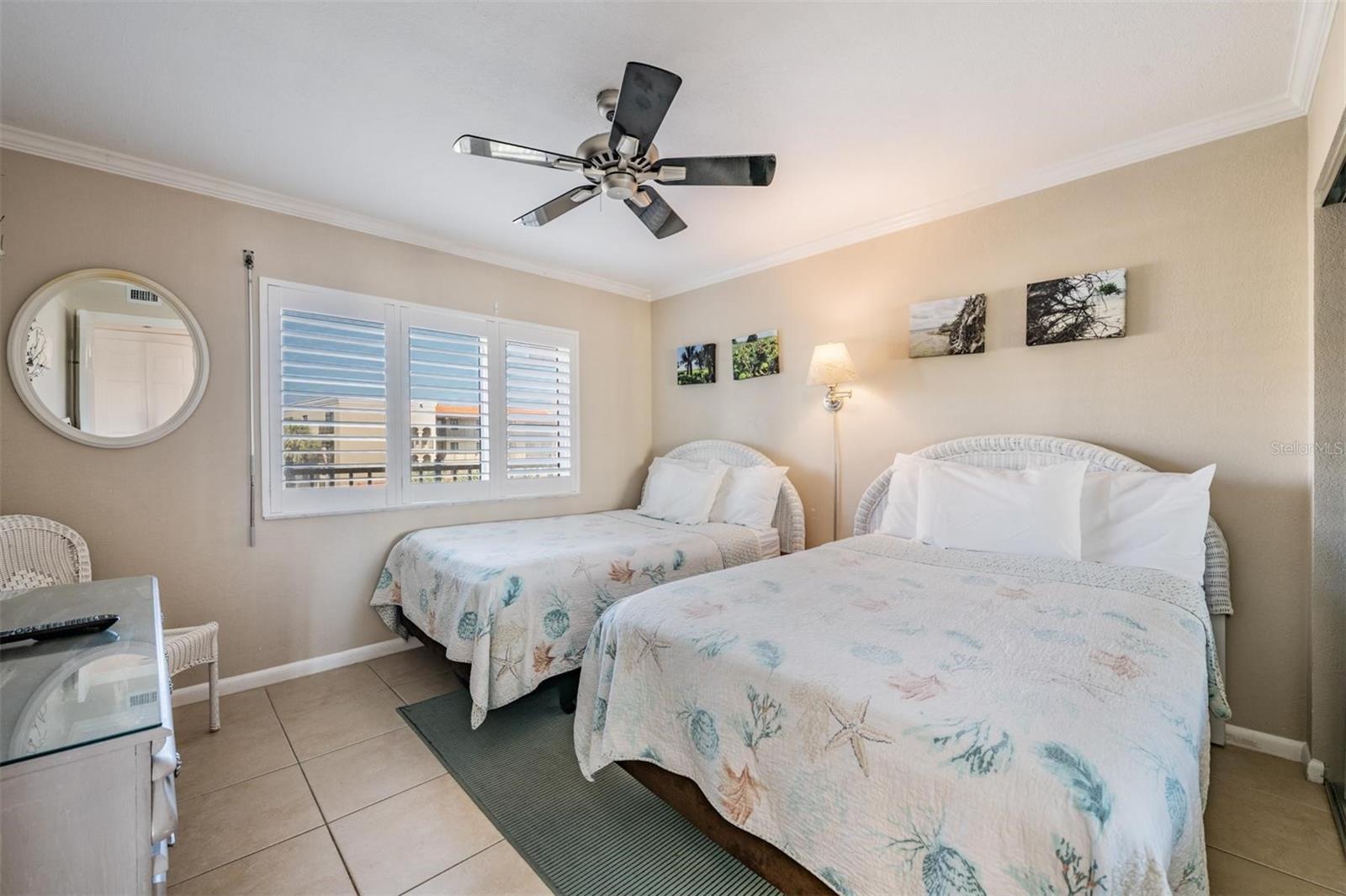 LANDS END AT SUNSET BEACH CONDO - Residential
