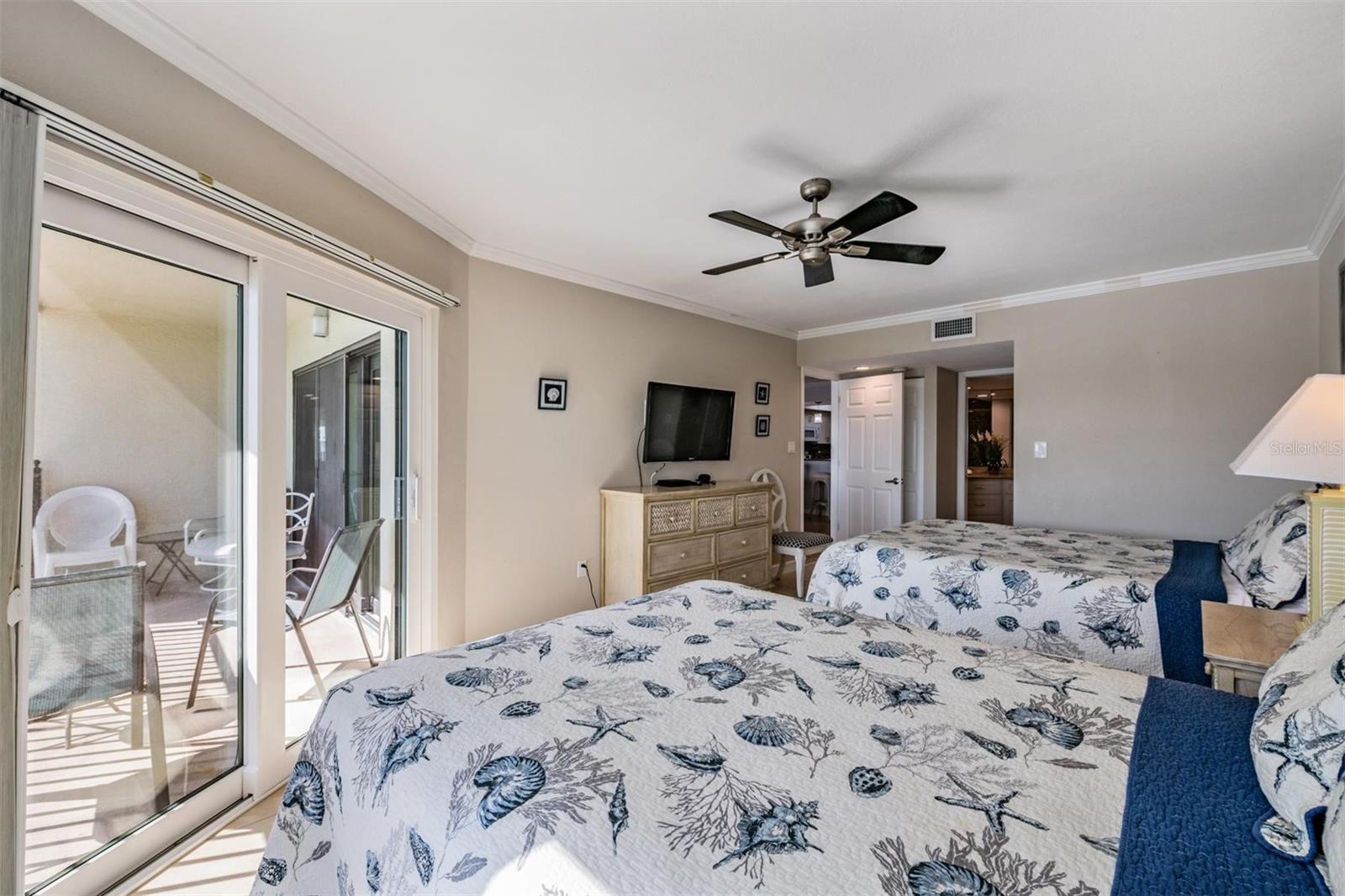 LANDS END AT SUNSET BEACH CONDO - Residential
