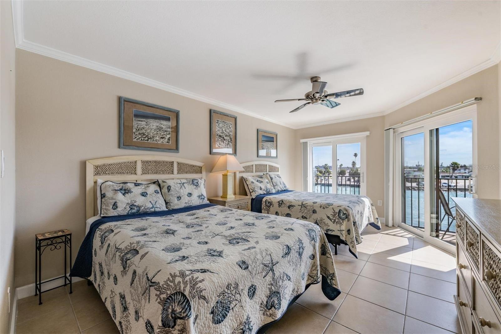 LANDS END AT SUNSET BEACH CONDO - Residential