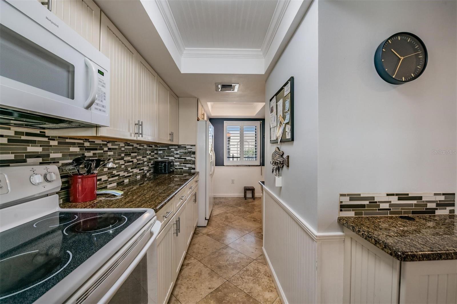 LANDS END AT SUNSET BEACH CONDO - Residential