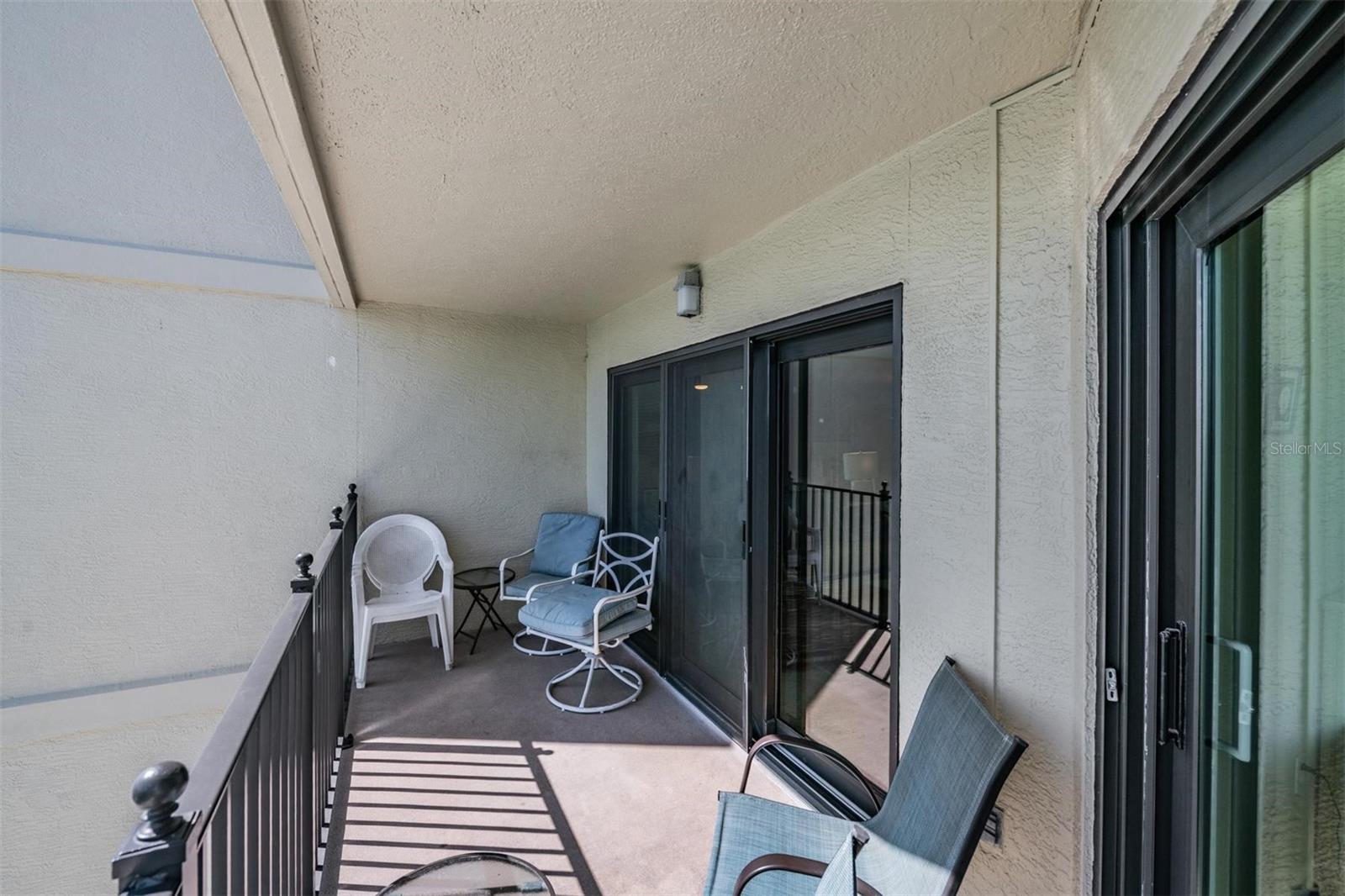 LANDS END AT SUNSET BEACH CONDO - Residential
