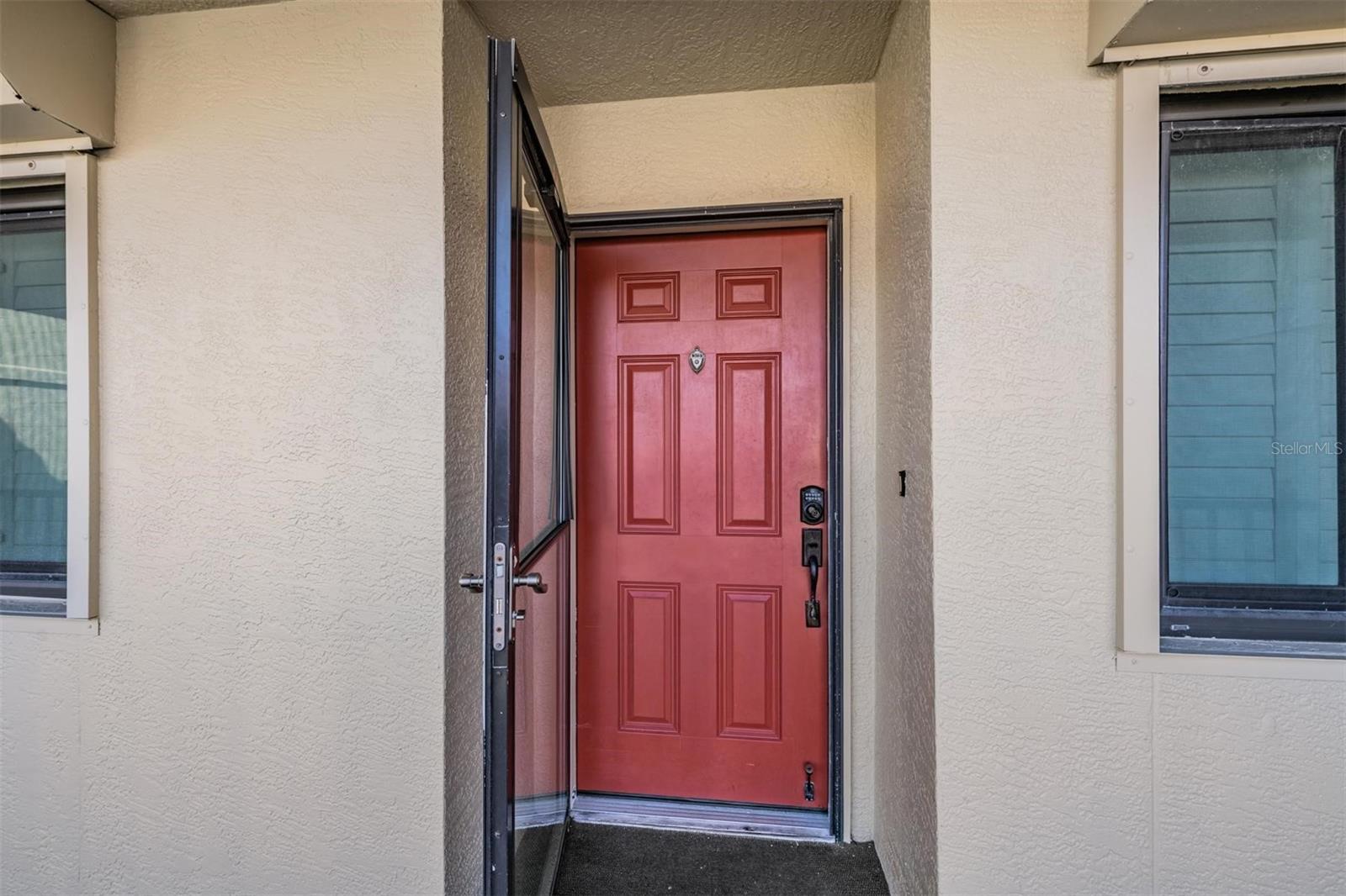 7435 BAYSHORE DRIVE 303