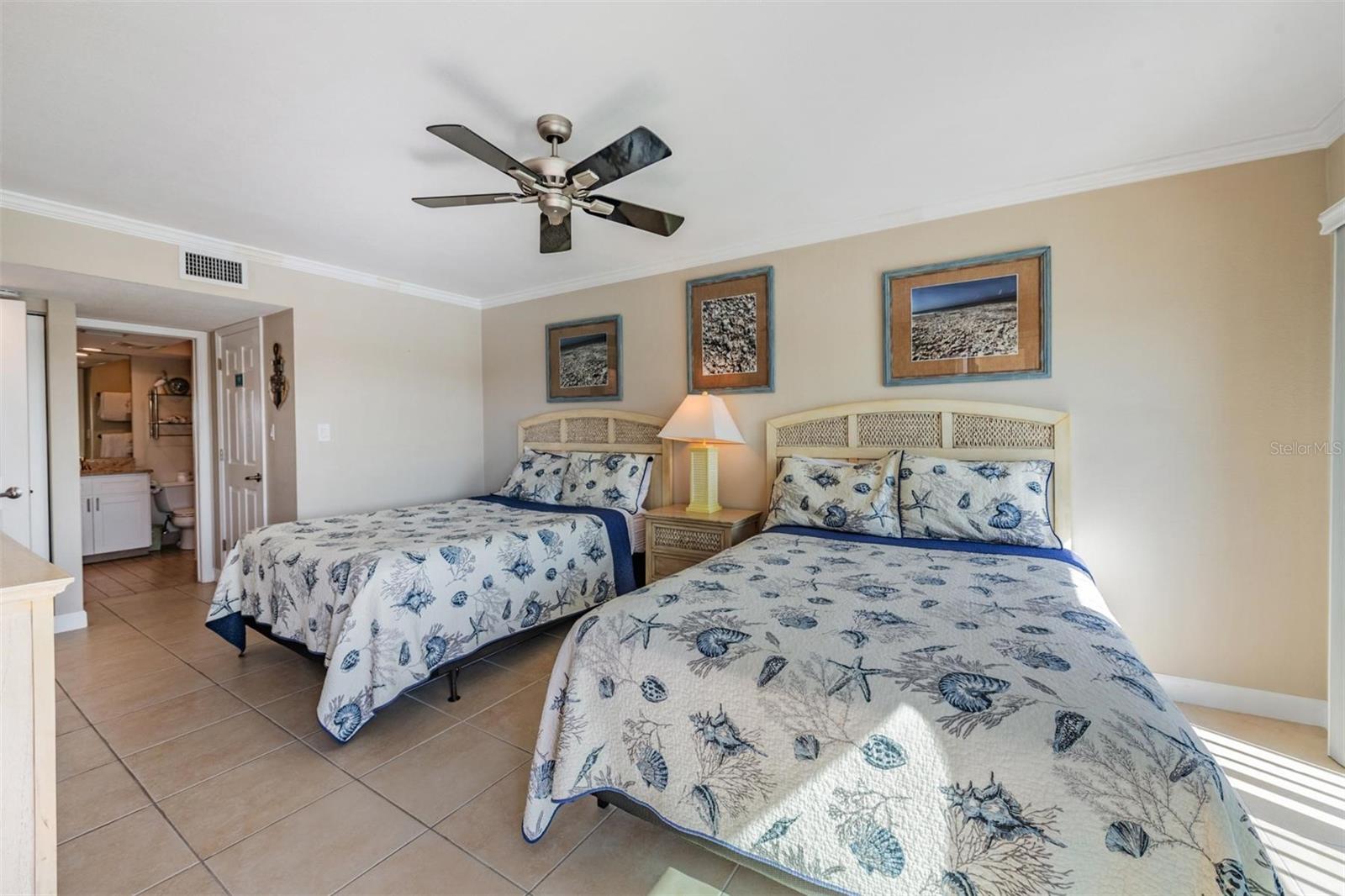 LANDS END AT SUNSET BEACH CONDO - Residential