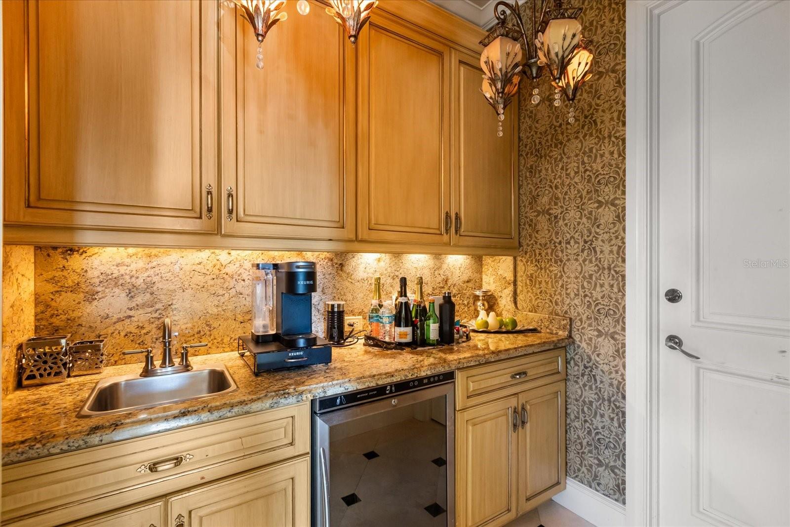 ALAQUA PH 3 - Residential