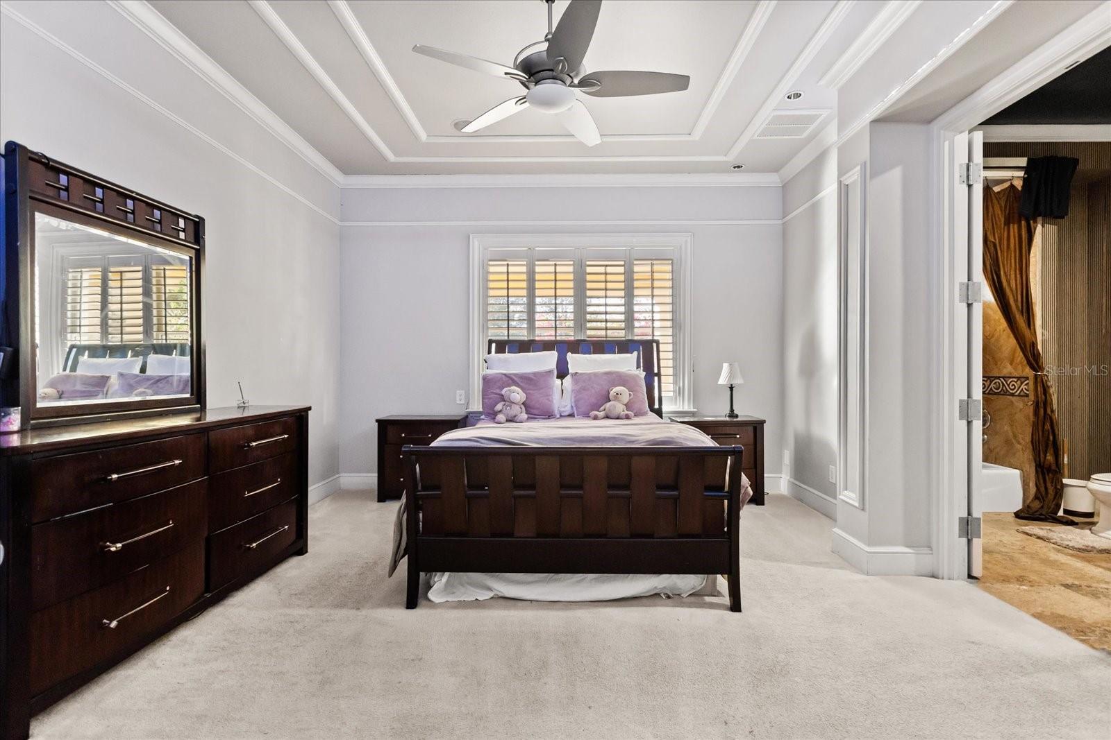 ALAQUA PH 3 - Residential