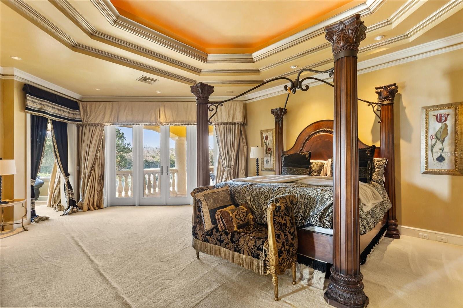 ALAQUA PH 3 - Residential