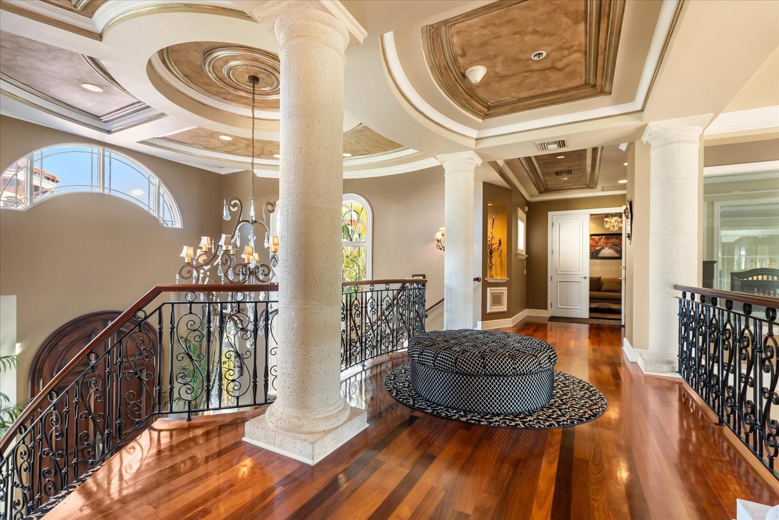 ALAQUA PH 3 - Residential