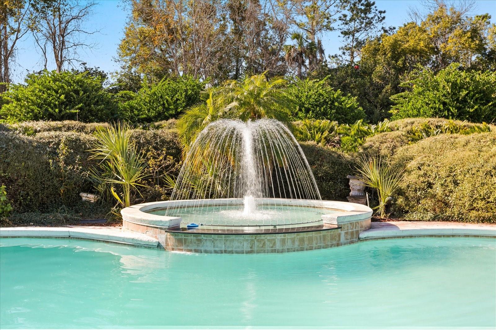 ALAQUA PH 3 - Residential