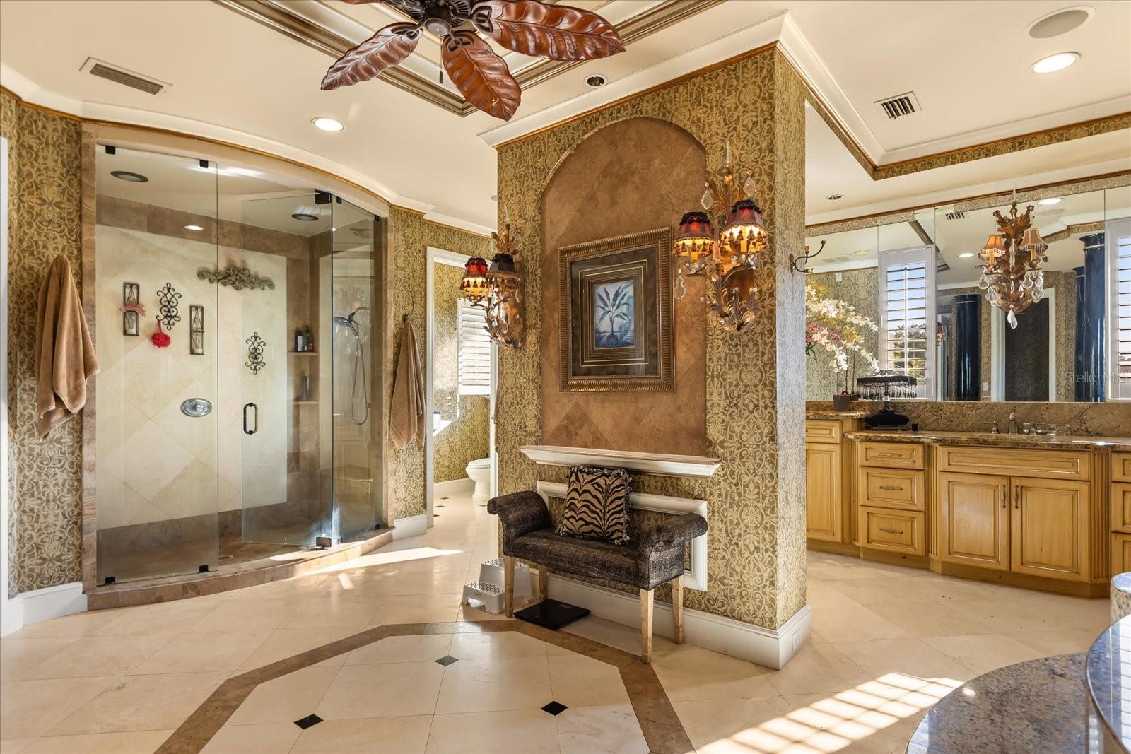 ALAQUA PH 3 - Residential