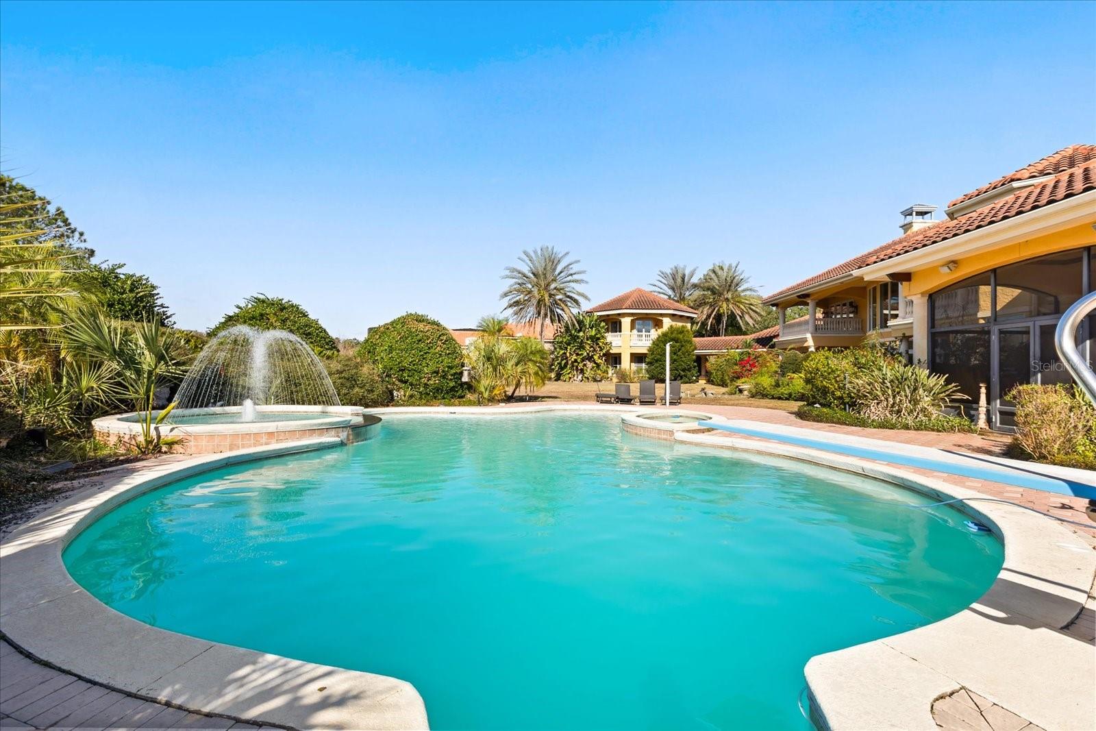 ALAQUA PH 3 - Residential