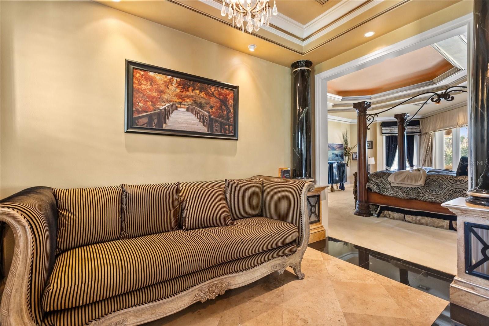 ALAQUA PH 3 - Residential