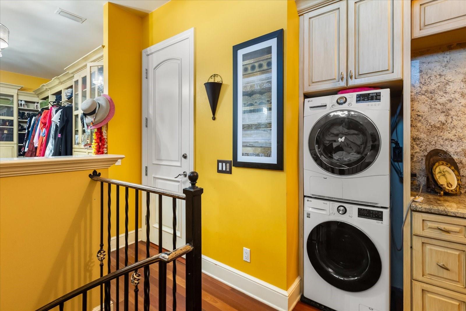 ALAQUA PH 3 - Residential