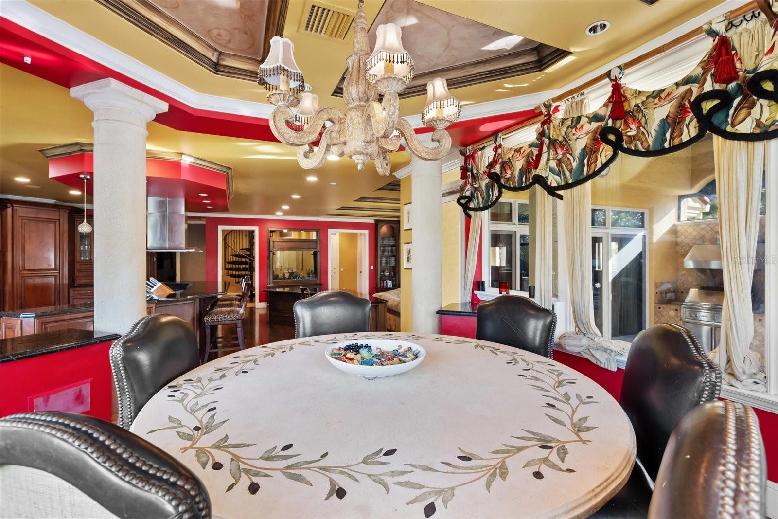 ALAQUA PH 3 - Residential