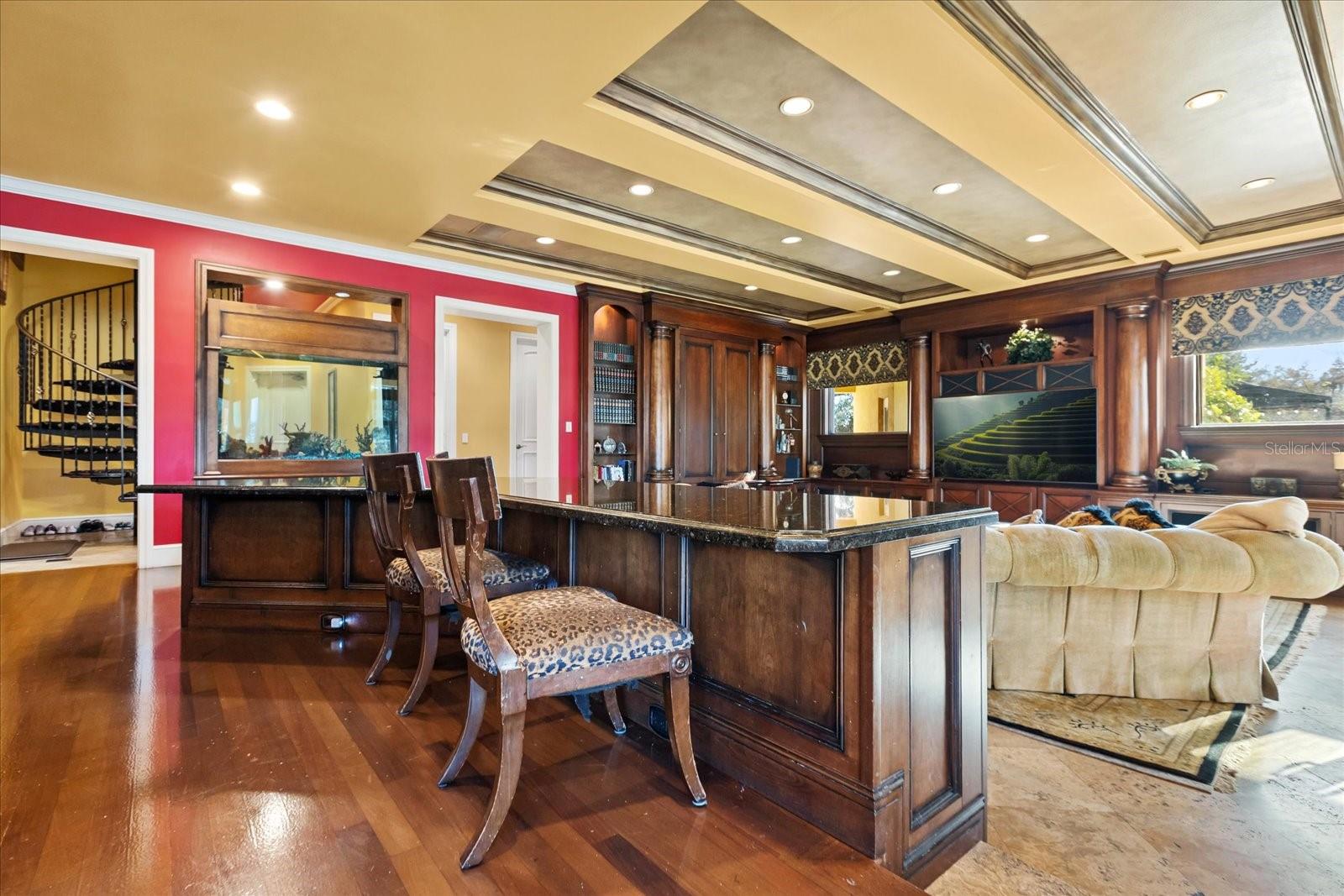 ALAQUA PH 3 - Residential