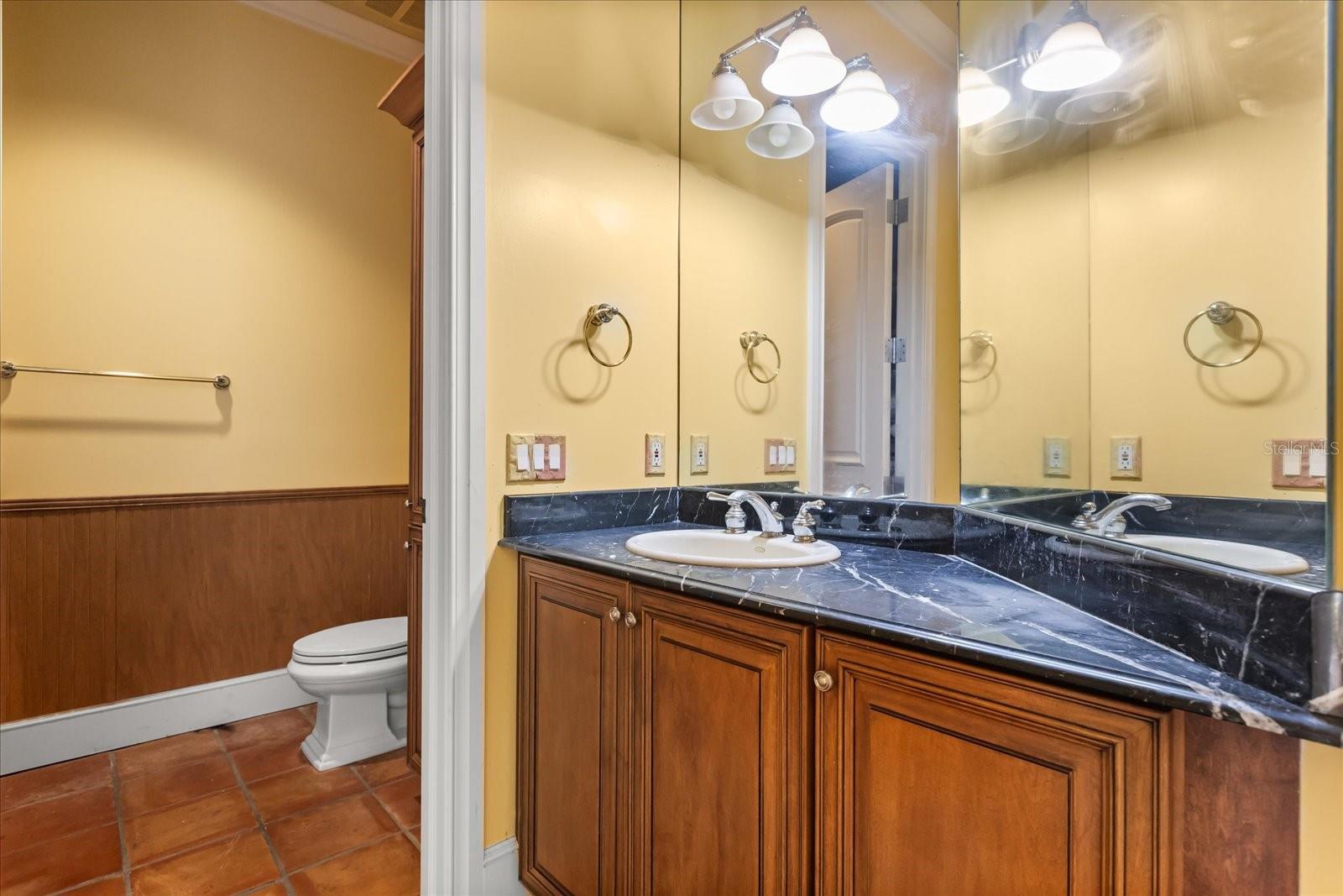 ALAQUA PH 3 - Residential