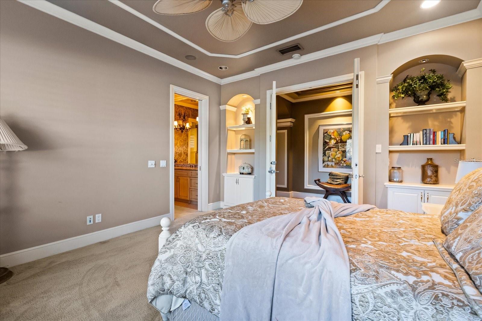 ALAQUA PH 3 - Residential