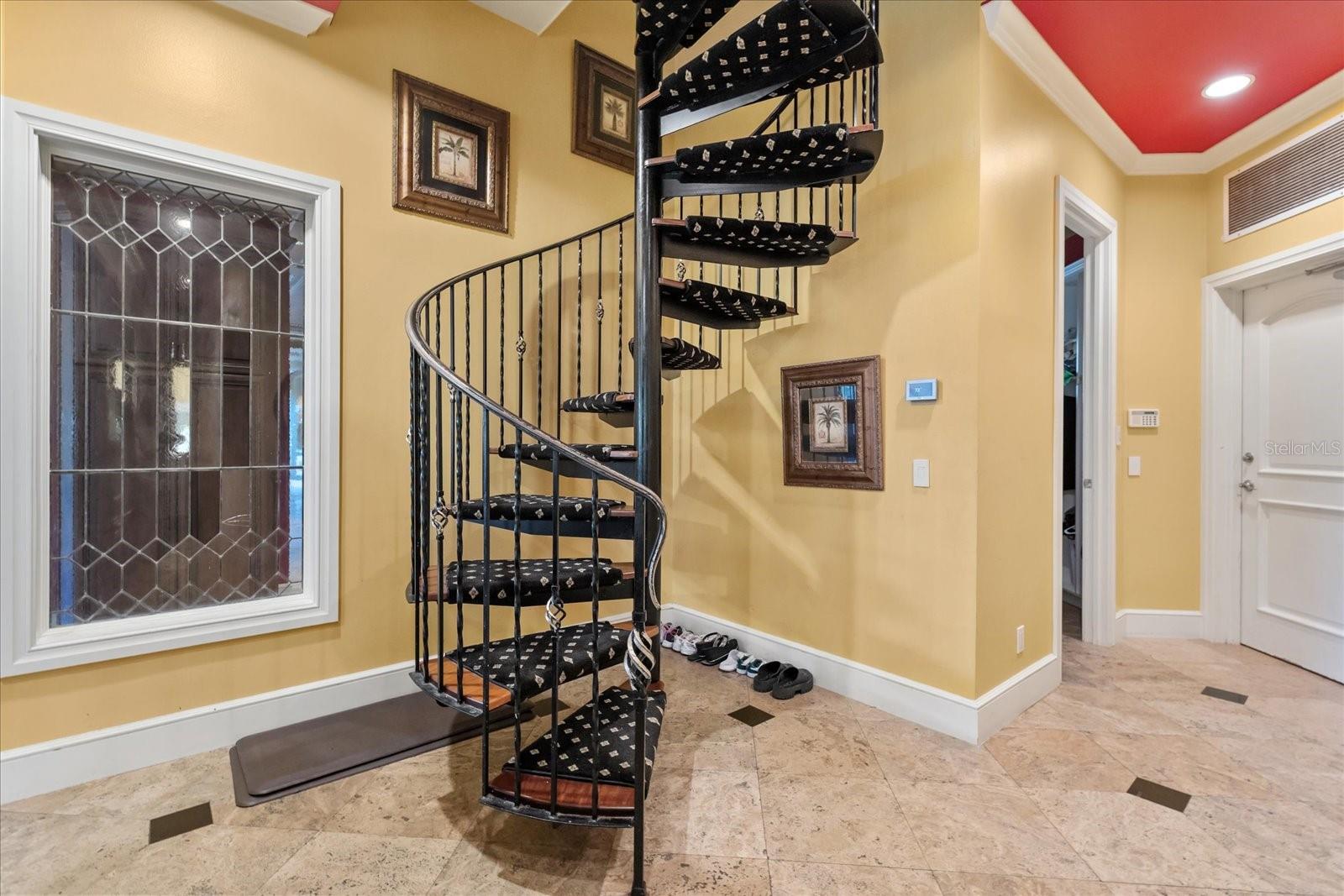 ALAQUA PH 3 - Residential