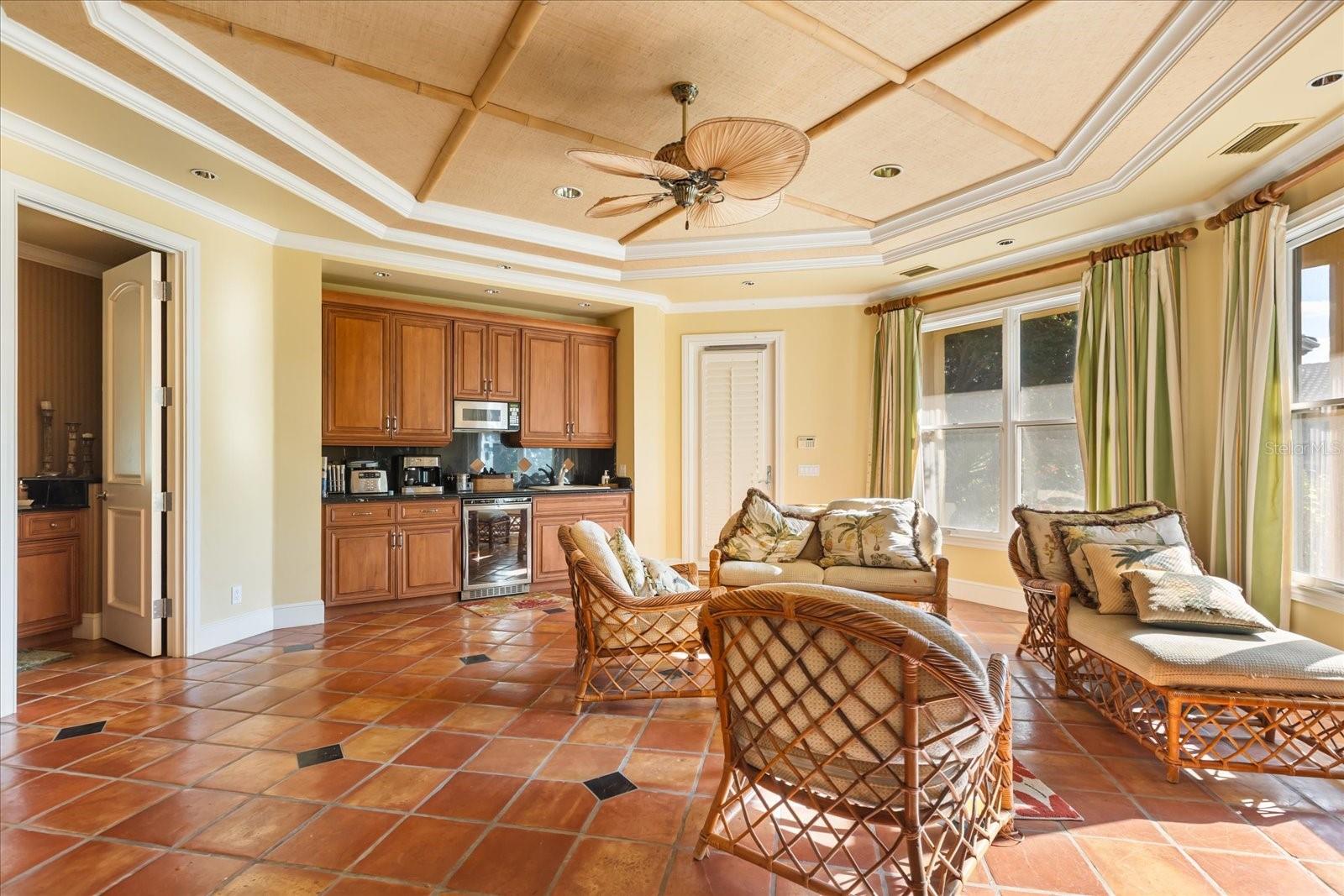 ALAQUA PH 3 - Residential