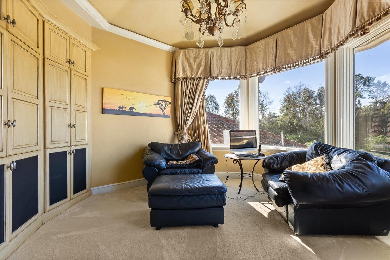 ALAQUA PH 3 - Residential