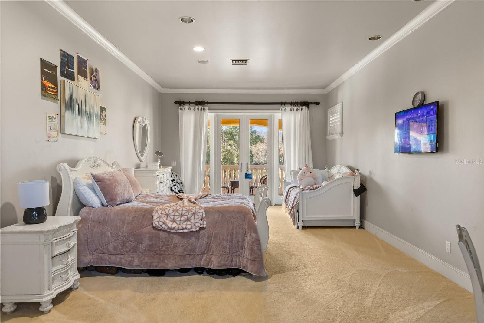 ALAQUA PH 3 - Residential