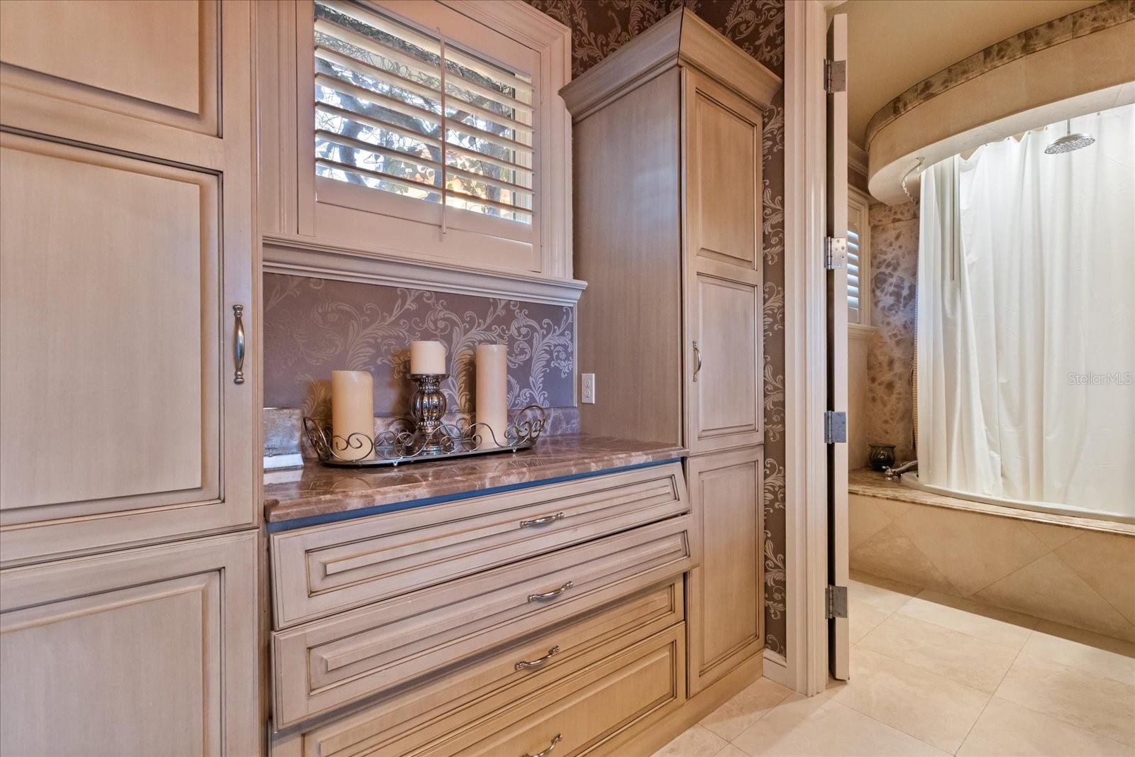 ALAQUA PH 3 - Residential