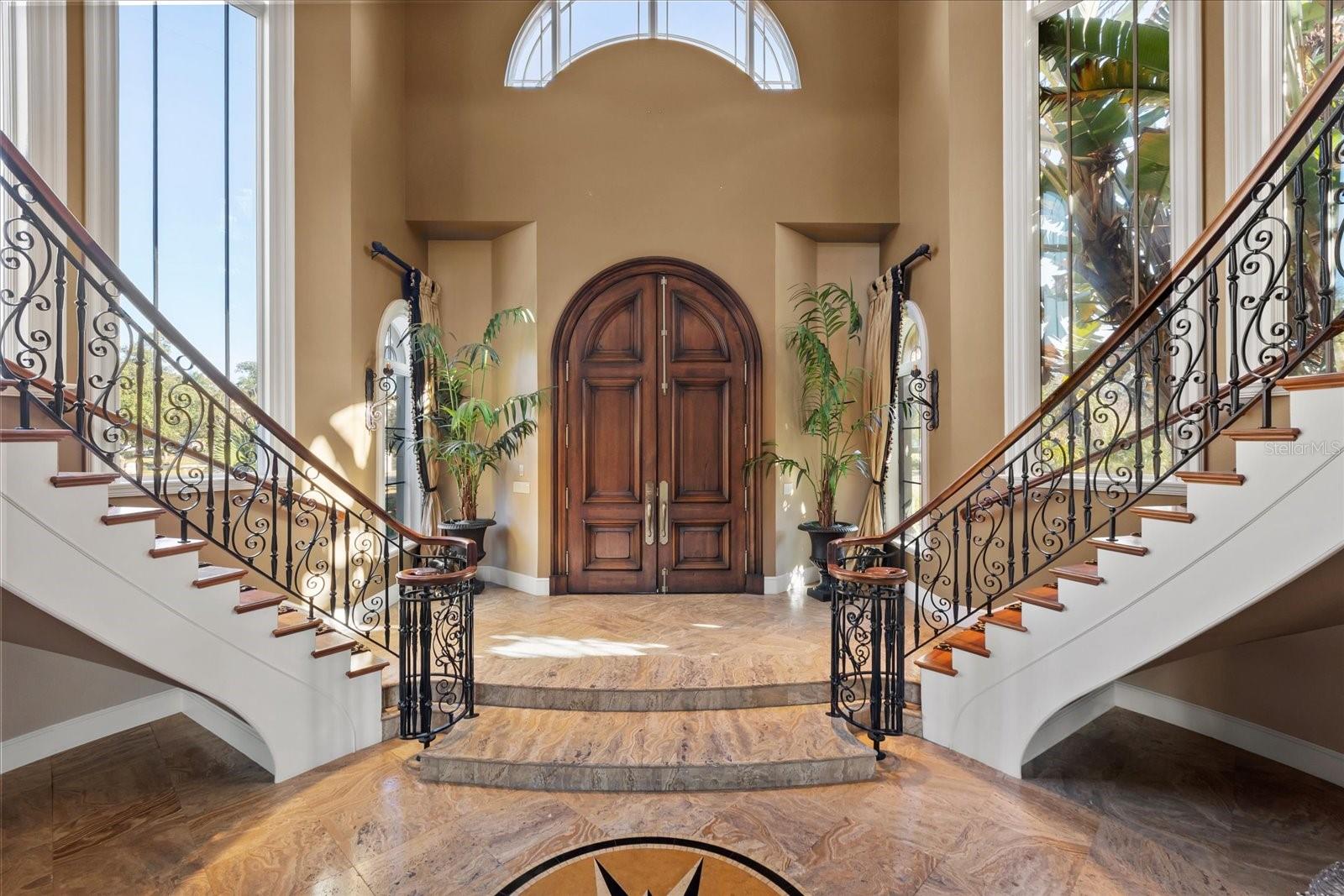 ALAQUA PH 3 - Residential