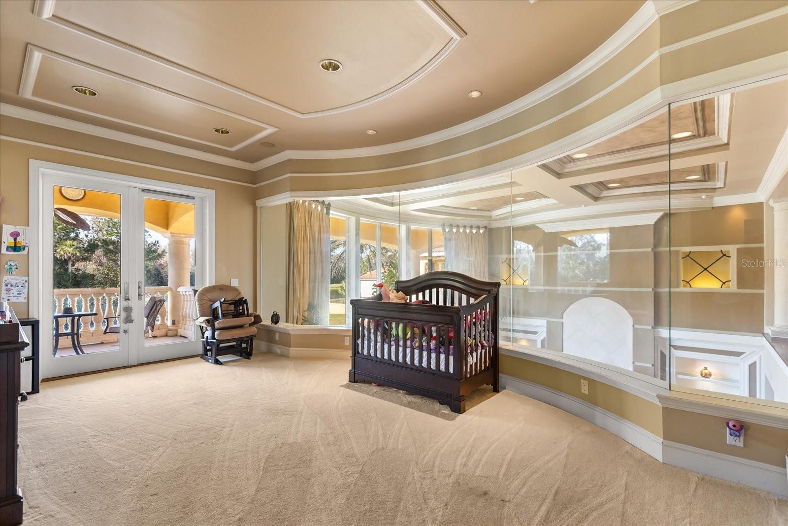 ALAQUA PH 3 - Residential