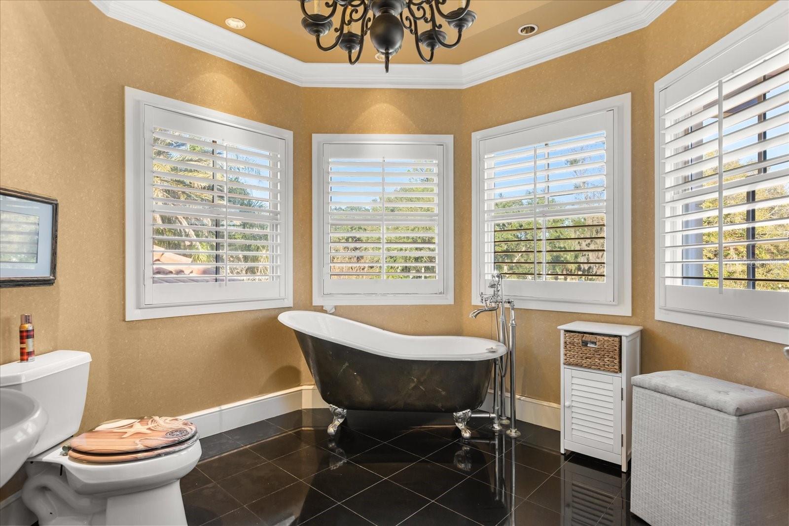 ALAQUA PH 3 - Residential