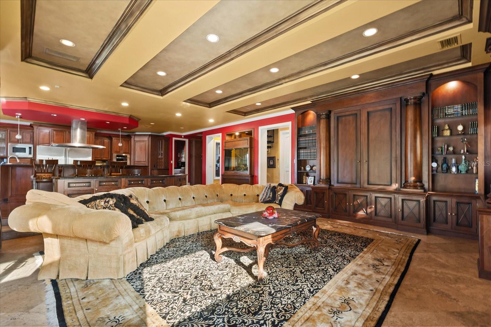 ALAQUA PH 3 - Residential