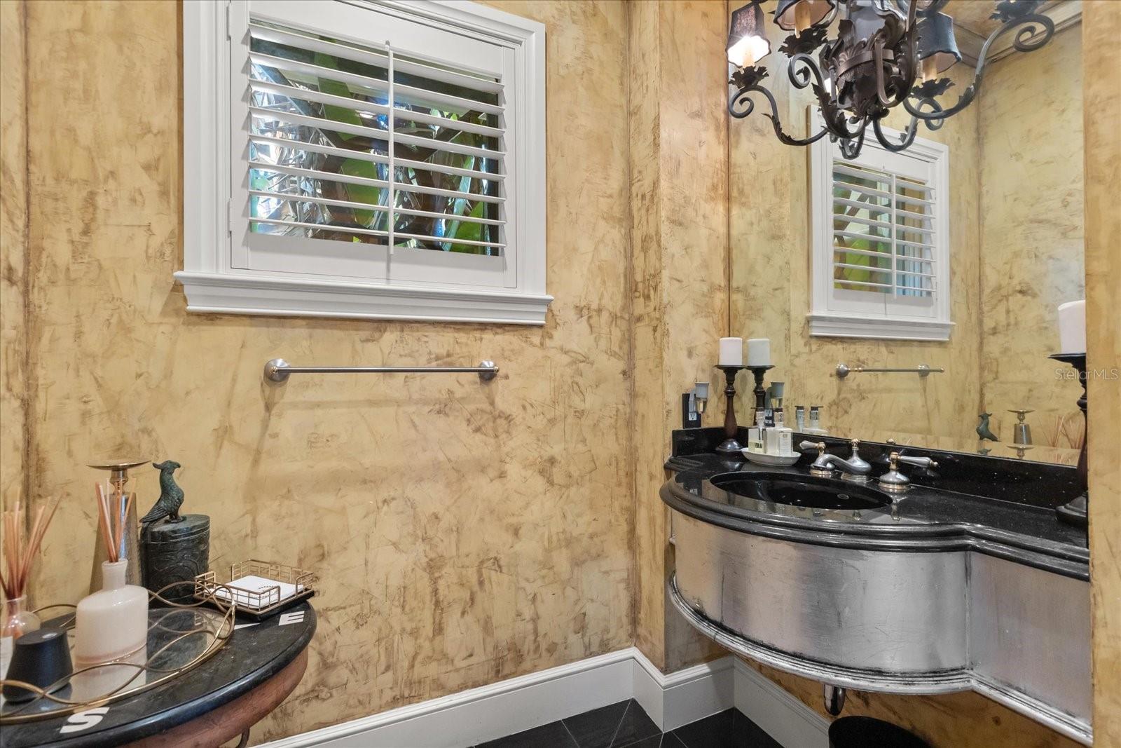 ALAQUA PH 3 - Residential