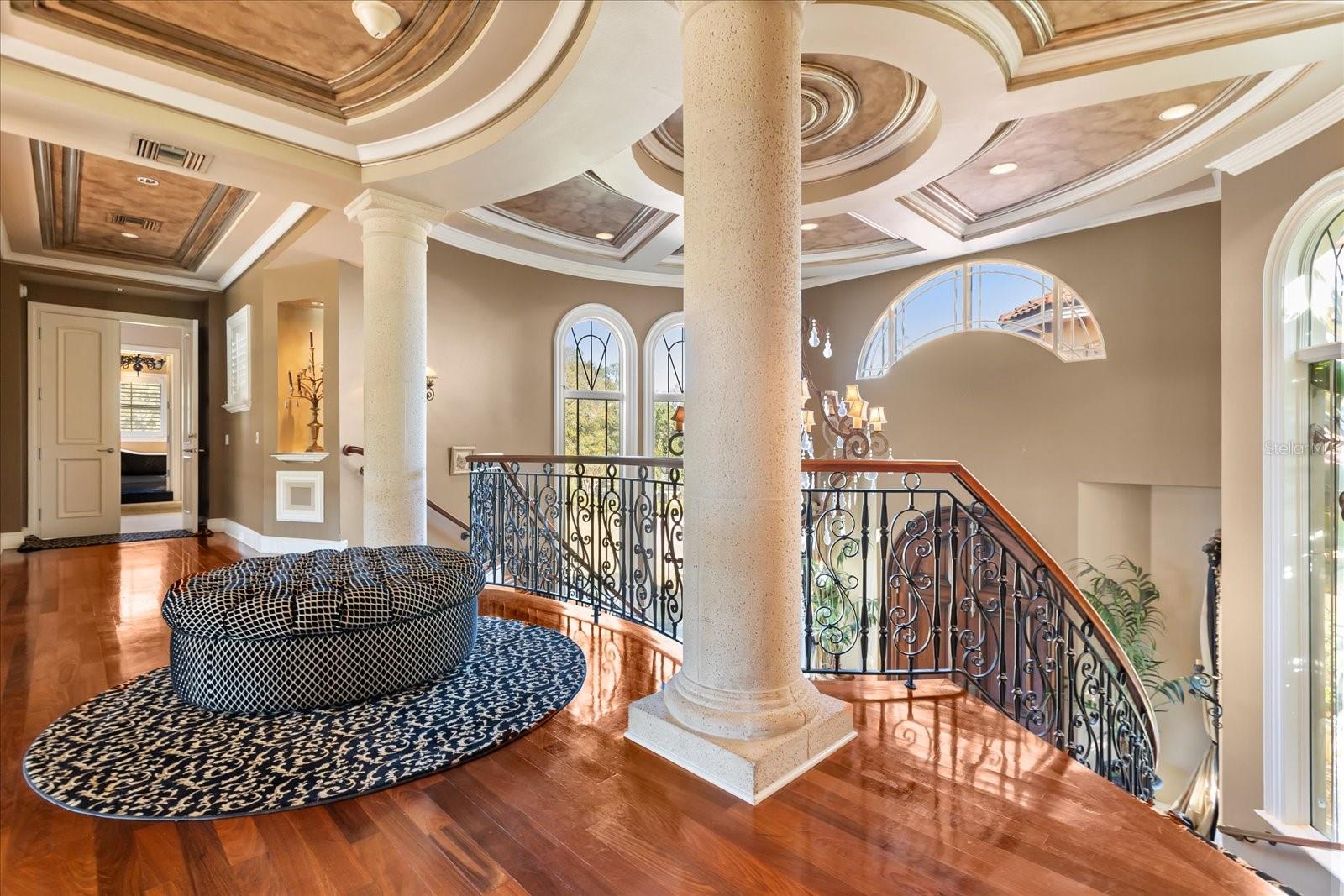 ALAQUA PH 3 - Residential