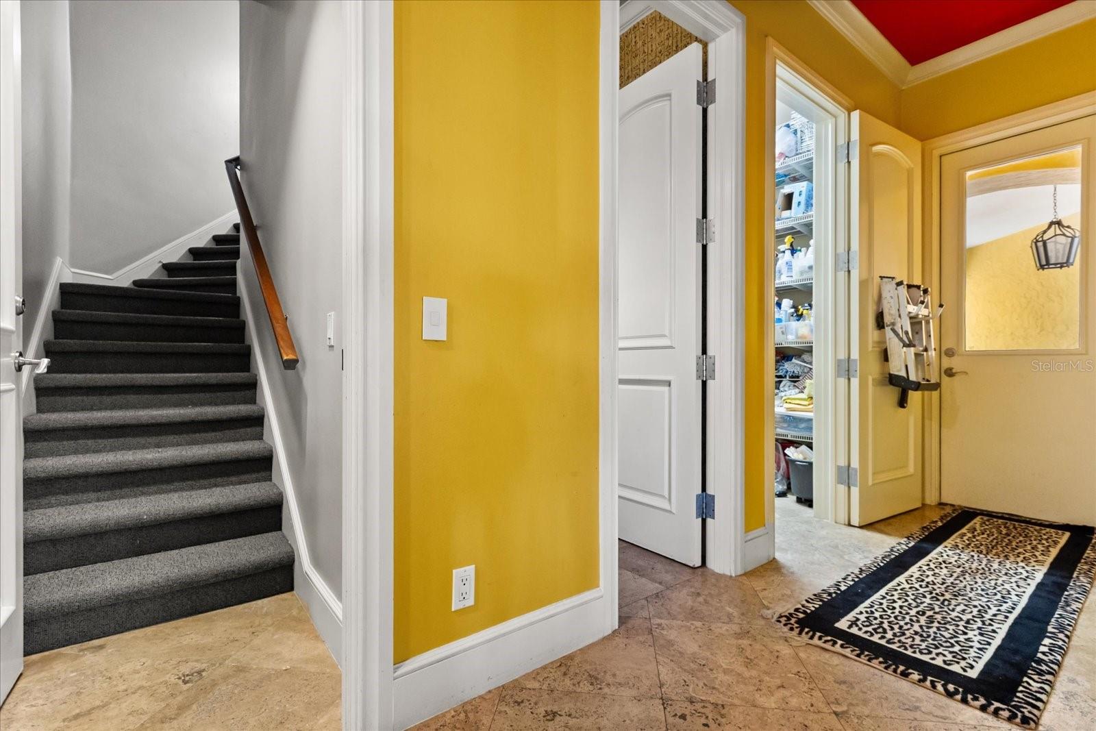 ALAQUA PH 3 - Residential