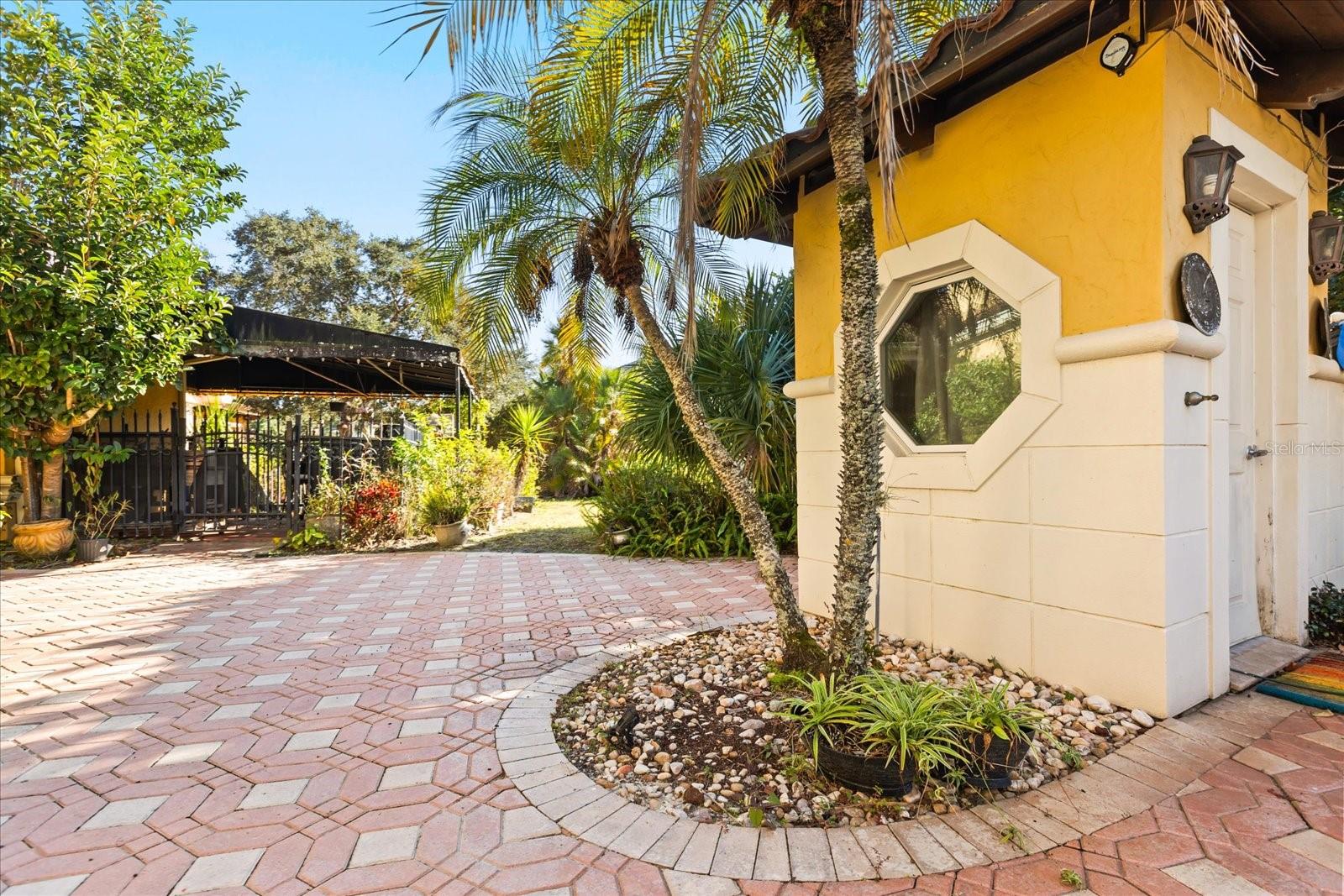 ALAQUA PH 3 - Residential