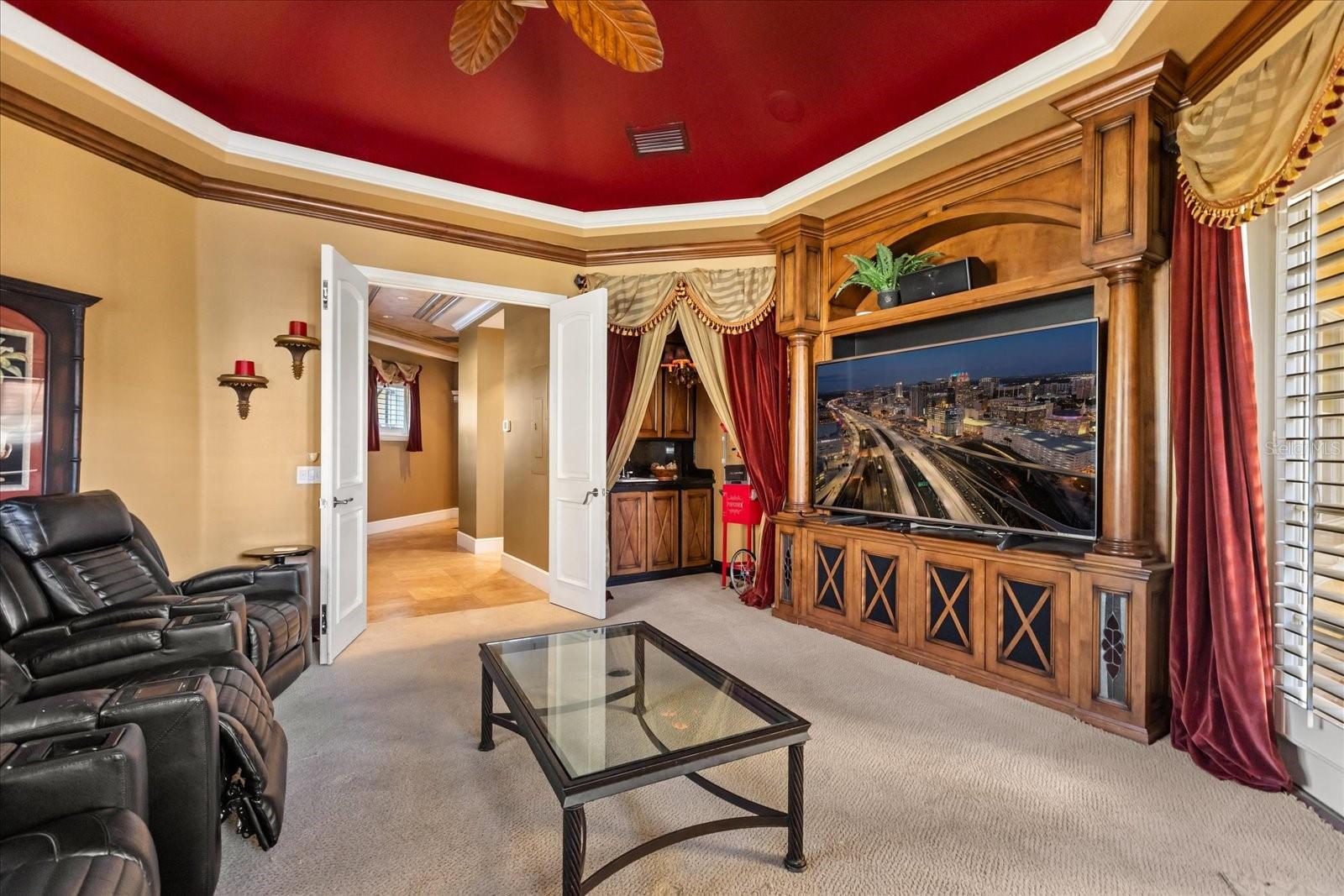 ALAQUA PH 3 - Residential