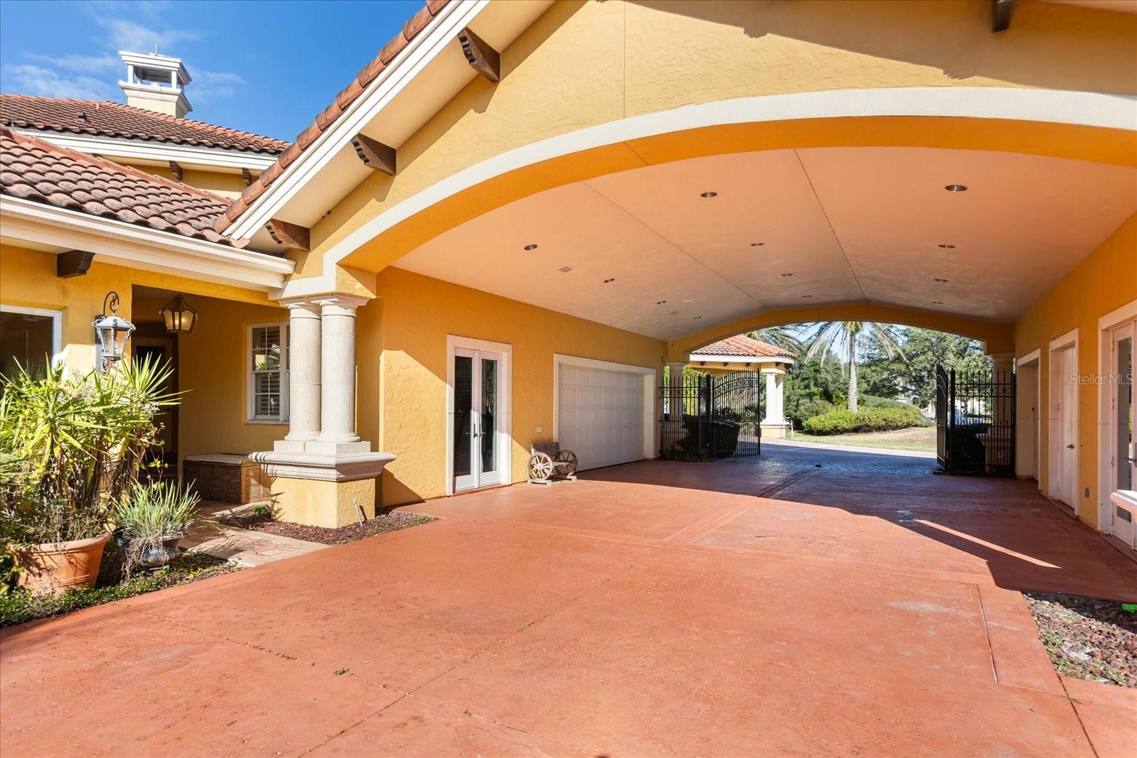 ALAQUA PH 3 - Residential