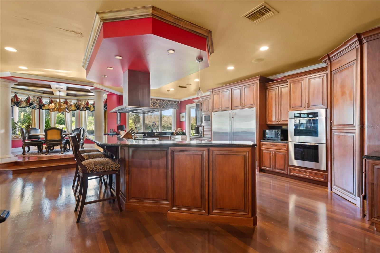 ALAQUA PH 3 - Residential