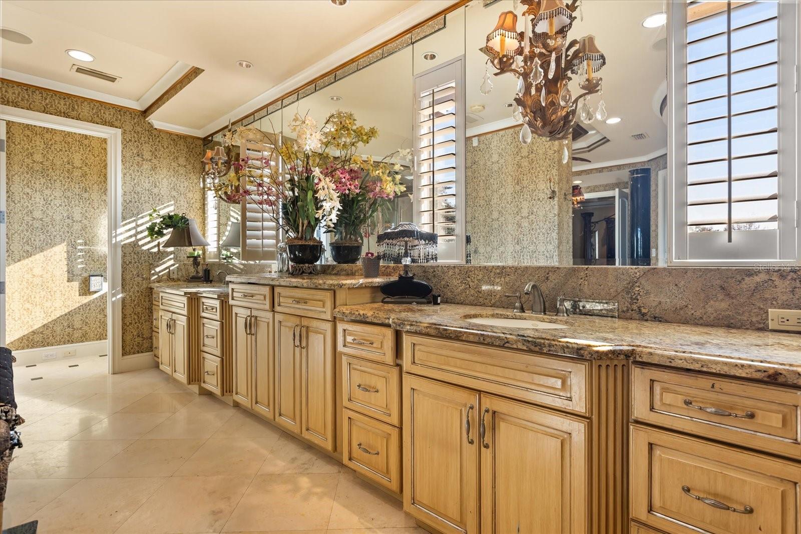 ALAQUA PH 3 - Residential